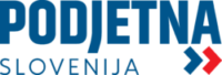 Podjetna slovenija